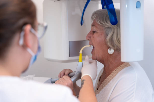 Best Emergency Denture Repair in Hearne, TX